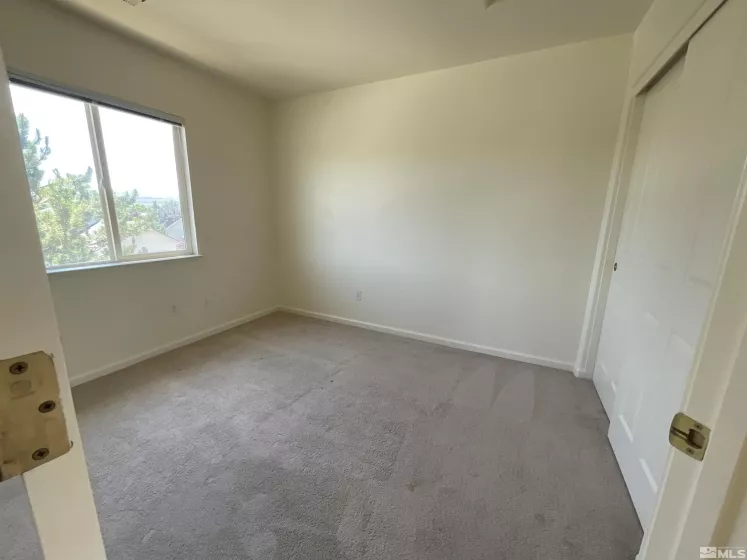 5707 Rainier Peak, Sparks, Nevada 89436, 3 Bedrooms Bedrooms, ,3 BathroomsBathrooms,Residential Lease,Manufactured,Rainier Peak,250052655