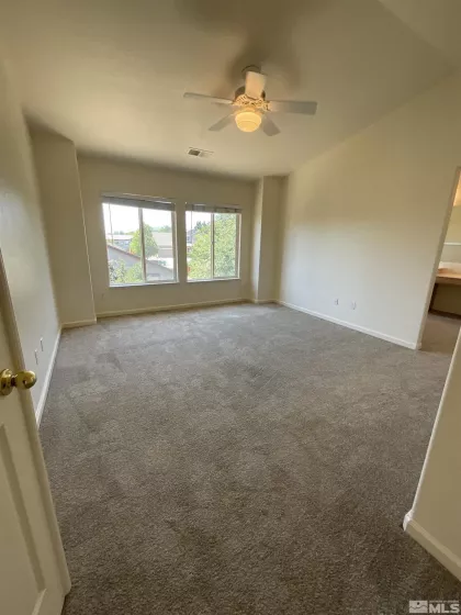 5707 Rainier Peak, Sparks, Nevada 89436, 3 Bedrooms Bedrooms, ,3 BathroomsBathrooms,Residential Lease,Manufactured,Rainier Peak,250052655