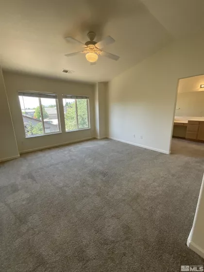 5707 Rainier Peak, Sparks, Nevada 89436, 3 Bedrooms Bedrooms, ,3 BathroomsBathrooms,Residential Lease,Manufactured,Rainier Peak,250052655