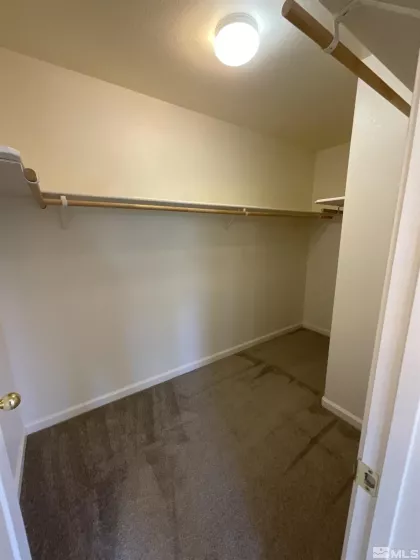 5707 Rainier Peak, Sparks, Nevada 89436, 3 Bedrooms Bedrooms, ,3 BathroomsBathrooms,Residential Lease,Manufactured,Rainier Peak,250052655