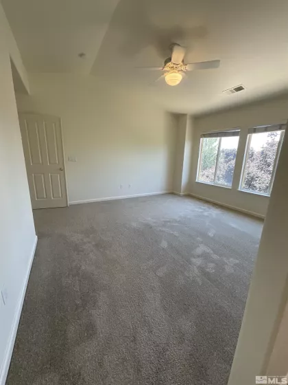5707 Rainier Peak, Sparks, Nevada 89436, 3 Bedrooms Bedrooms, ,3 BathroomsBathrooms,Residential Lease,Manufactured,Rainier Peak,250052655