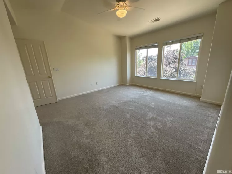 5707 Rainier Peak, Sparks, Nevada 89436, 3 Bedrooms Bedrooms, ,3 BathroomsBathrooms,Residential Lease,Manufactured,Rainier Peak,250052655