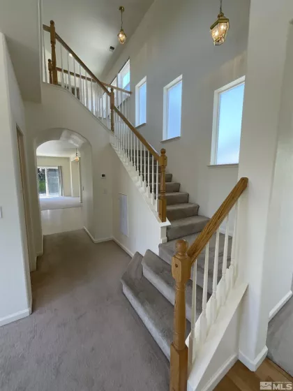 5707 Rainier Peak, Sparks, Nevada 89436, 3 Bedrooms Bedrooms, ,3 BathroomsBathrooms,Residential Lease,Manufactured,Rainier Peak,250052655