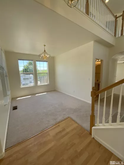 5707 Rainier Peak, Sparks, Nevada 89436, 3 Bedrooms Bedrooms, ,3 BathroomsBathrooms,Residential Lease,Manufactured,Rainier Peak,250052655