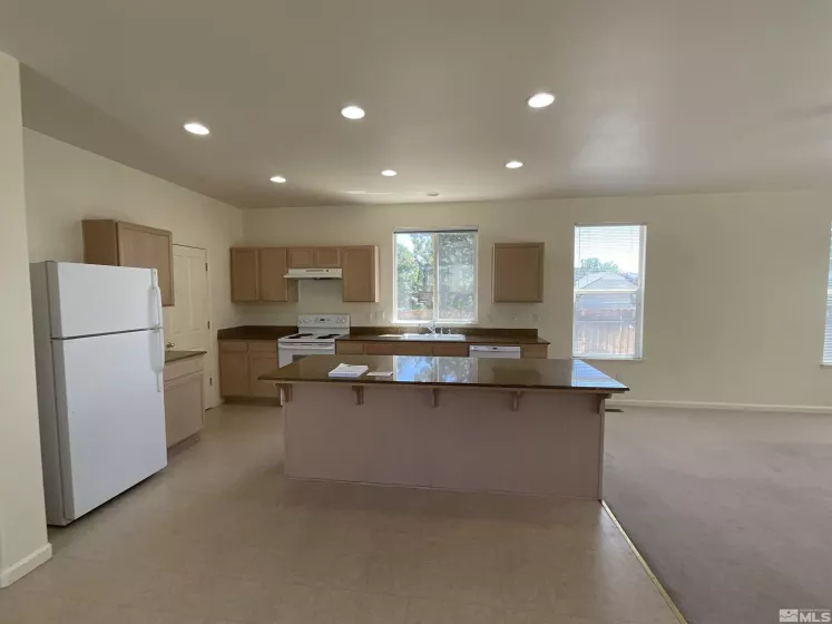5707 Rainier Peak, Sparks, Nevada 89436, 3 Bedrooms Bedrooms, ,3 BathroomsBathrooms,Residential Lease,Manufactured,Rainier Peak,250052655