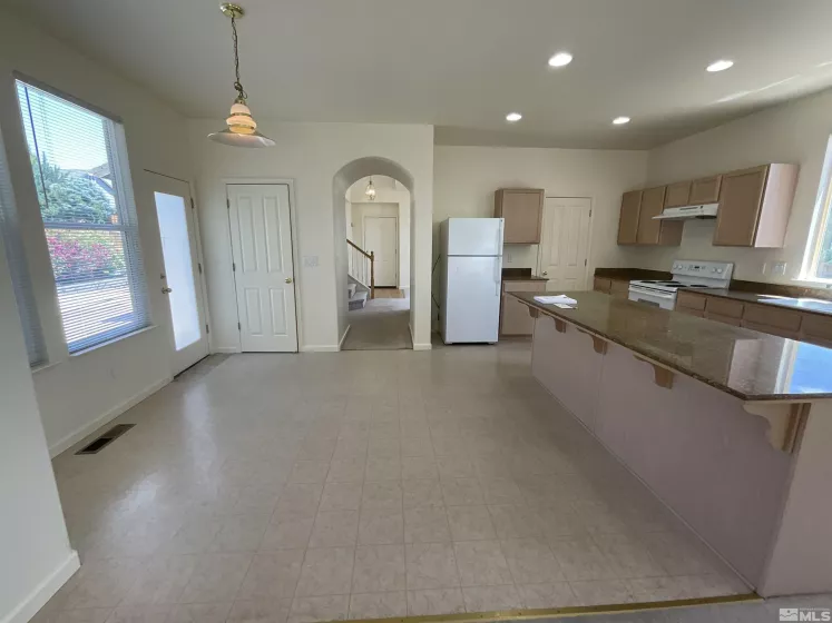 5707 Rainier Peak, Sparks, Nevada 89436, 3 Bedrooms Bedrooms, ,3 BathroomsBathrooms,Residential Lease,Manufactured,Rainier Peak,250052655