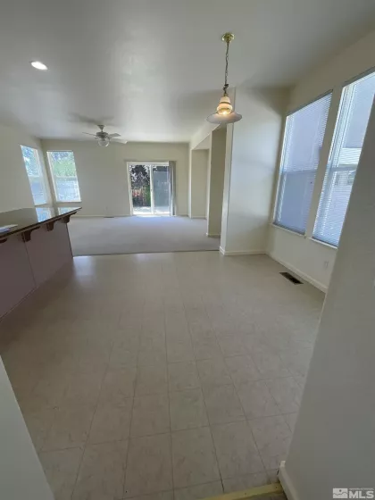 5707 Rainier Peak, Sparks, Nevada 89436, 3 Bedrooms Bedrooms, ,3 BathroomsBathrooms,Residential Lease,Manufactured,Rainier Peak,250052655