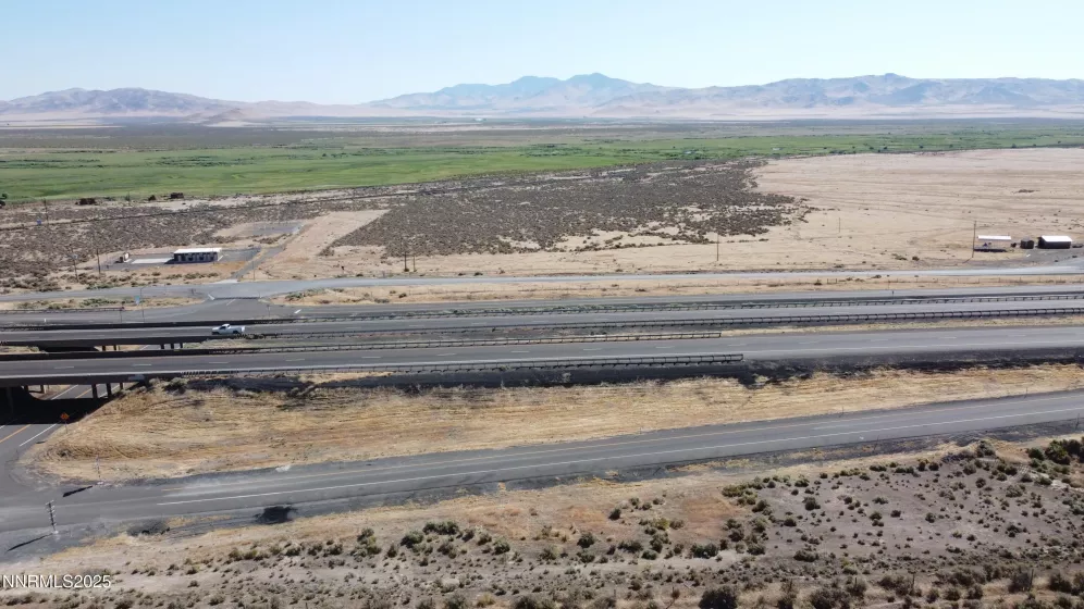 29 I-80, Golconda, Nevada 89414, ,Land,Residential,I-80,250052656