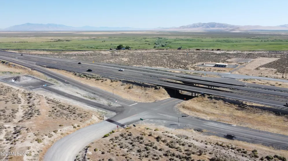 29 I-80, Golconda, Nevada 89414, ,Land,Residential,I-80,250052656