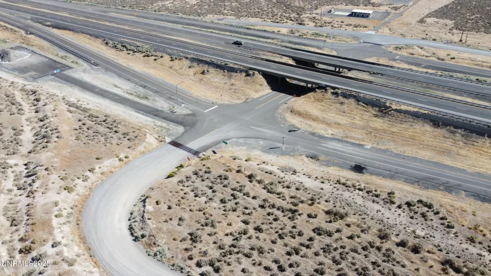 29 I-80, Golconda, Nevada 89414, ,Land,Residential,I-80,250052656