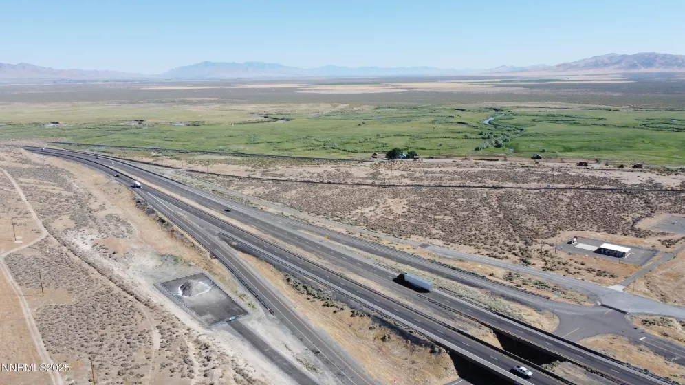 29 I-80, Golconda, Nevada 89414, ,Land,Residential,I-80,250052656