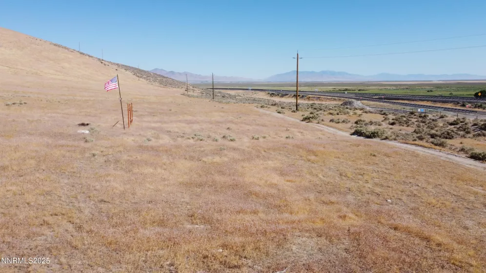 29 I-80, Golconda, Nevada 89414, ,Land,Residential,I-80,250052656