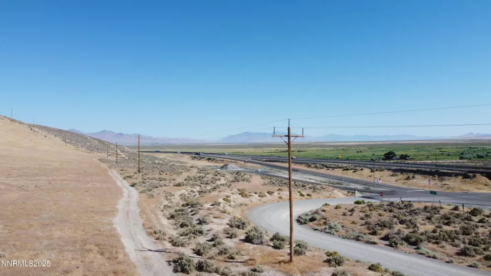 29 I-80, Golconda, Nevada 89414, ,Land,Residential,I-80,250052656