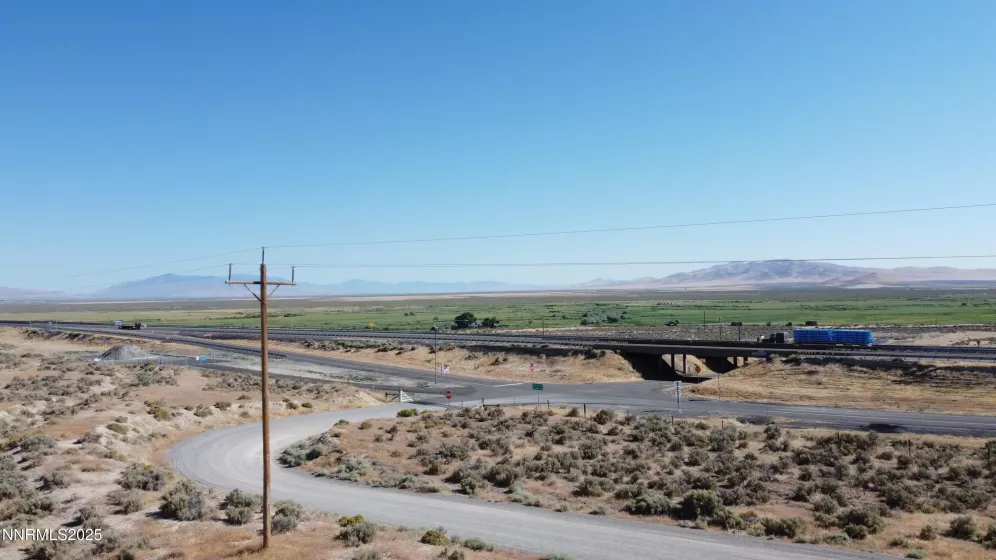 29 I-80, Golconda, Nevada 89414, ,Land,Residential,I-80,250052656