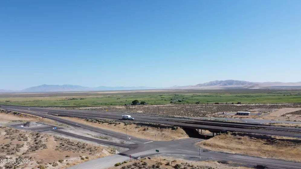 29 I-80, Golconda, Nevada 89414, ,Land,Residential,I-80,250052656