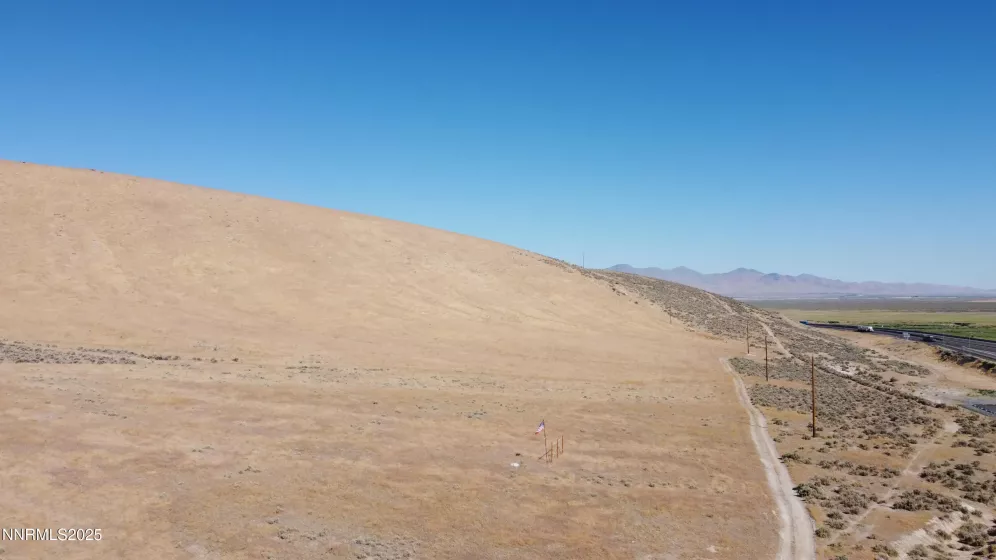 29 I-80, Golconda, Nevada 89414, ,Land,Residential,I-80,250052656