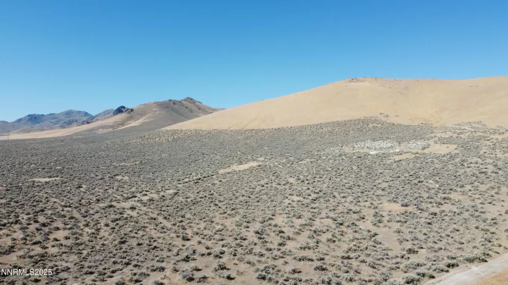 29 I-80, Golconda, Nevada 89414, ,Land,Residential,I-80,250052656