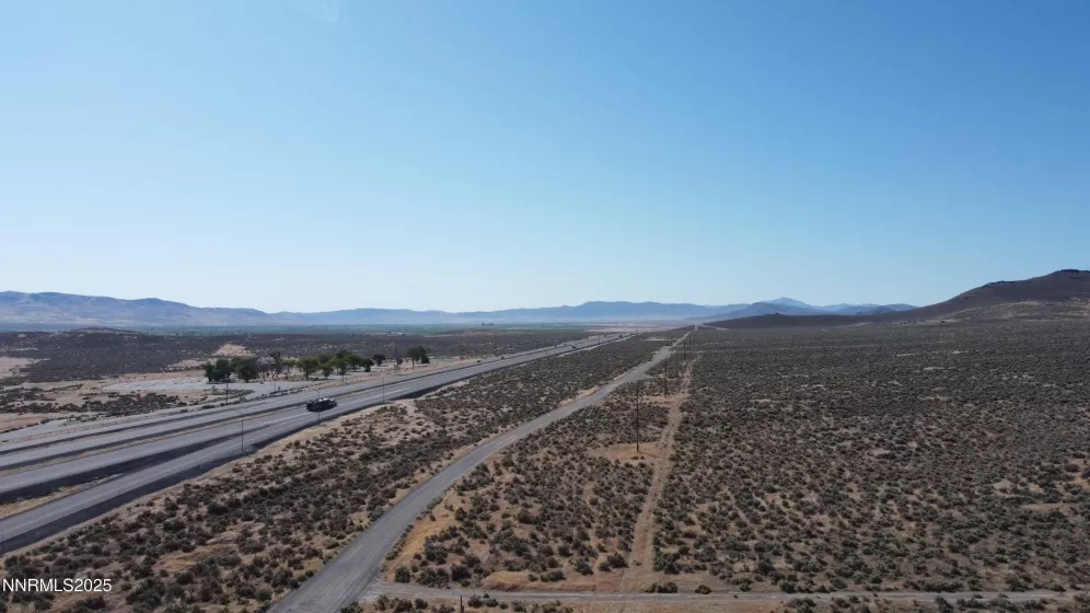29 I-80, Golconda, Nevada 89414, ,Land,Residential,I-80,250052656
