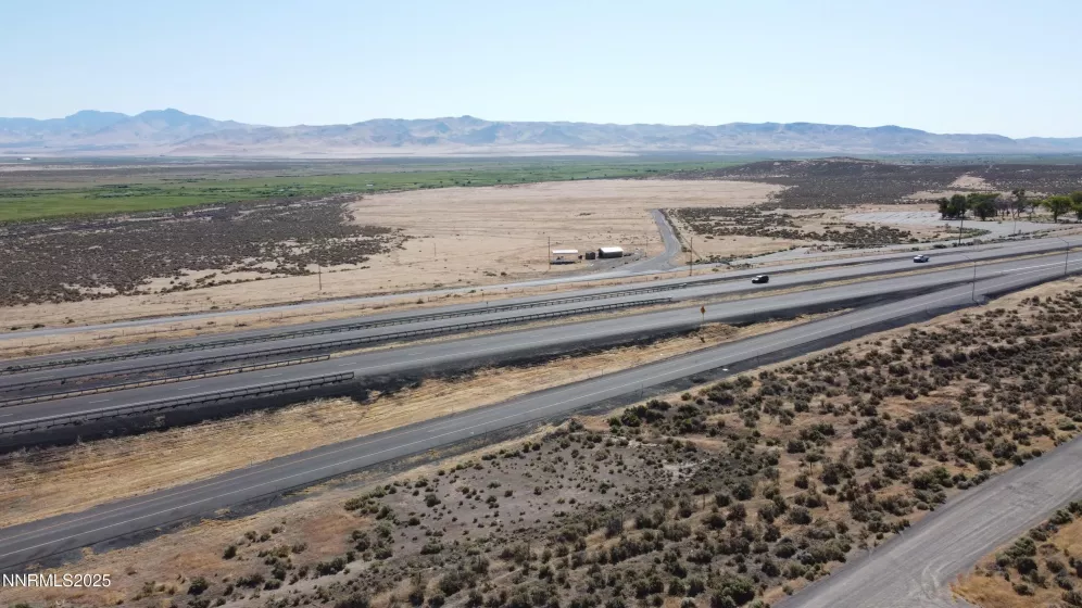 29 I-80, Golconda, Nevada 89414, ,Land,Residential,I-80,250052656