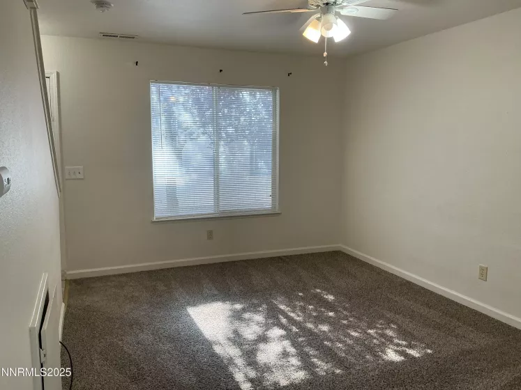 3913 Pheasant, Carson City, Nevada 89701, ,Residential Income,Residential,Pheasant,250052658