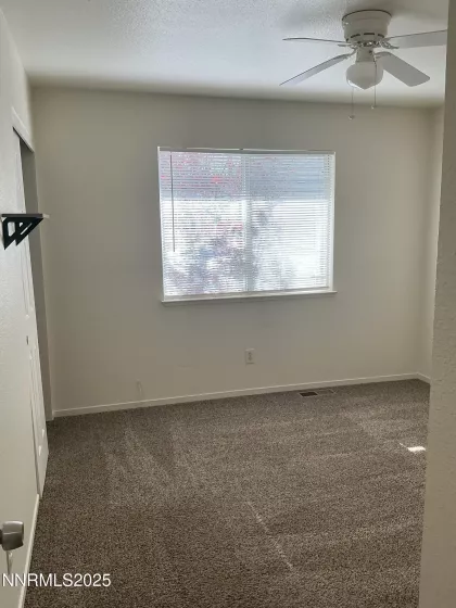 3913 Pheasant, Carson City, Nevada 89701, ,Residential Income,Residential,Pheasant,250052658