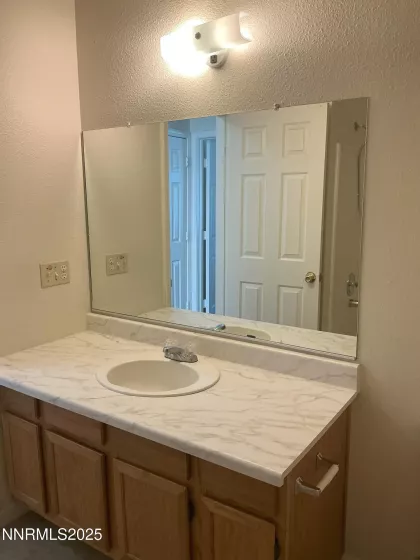 3913 Pheasant, Carson City, Nevada 89701, ,Residential Income,Residential,Pheasant,250052658