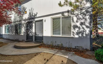 3913 Pheasant, Carson City, Nevada 89701, ,Residential Income,Residential,Pheasant,250052658