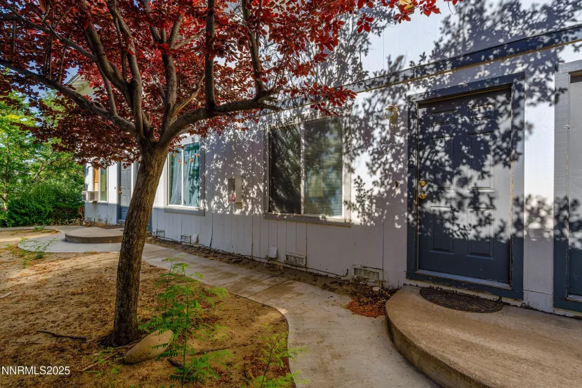 3913 Pheasant, Carson City, Nevada 89701, ,Residential Income,Residential,Pheasant,250052658