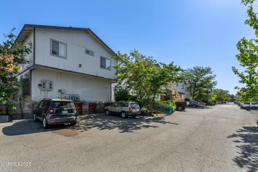 3913 Pheasant, Carson City, Nevada 89701, ,Residential Income,Residential,Pheasant,250052658