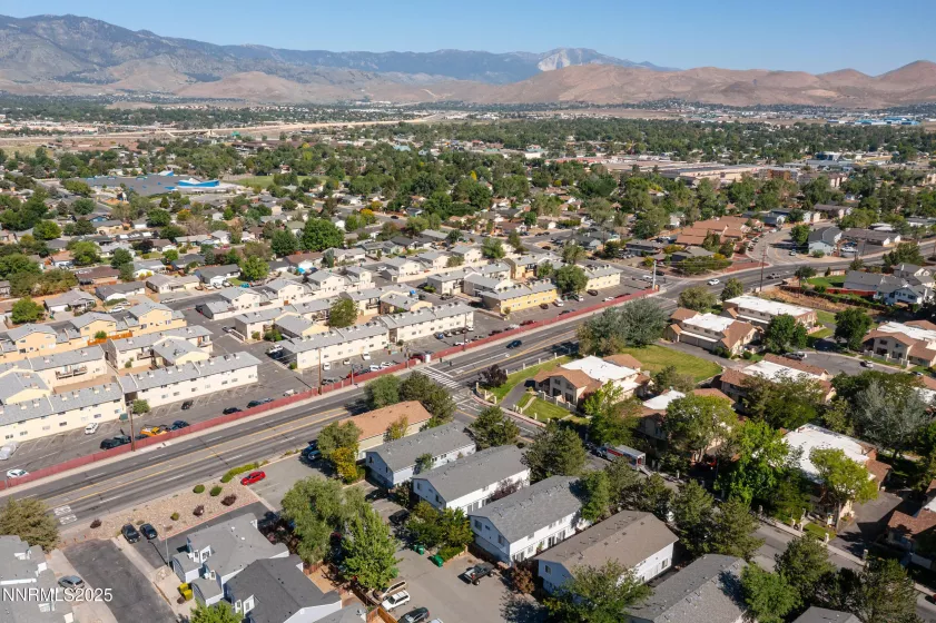 3913 Pheasant, Carson City, Nevada 89701, ,Residential Income,Residential,Pheasant,250052658