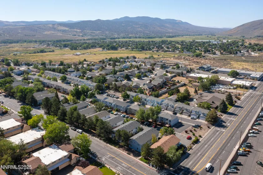 3913 Pheasant, Carson City, Nevada 89701, ,Residential Income,Residential,Pheasant,250052658