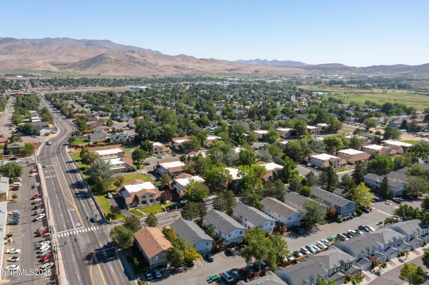3913 Pheasant, Carson City, Nevada 89701, ,Residential Income,Residential,Pheasant,250052658