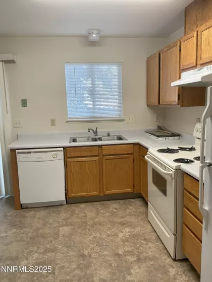 3913 Pheasant, Carson City, Nevada 89701, ,Residential Income,Residential,Pheasant,250052658