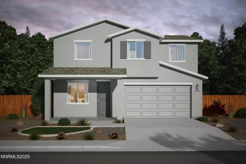 620 Patrician, Reno, Nevada 89506, 4 Bedrooms Bedrooms, ,3 BathroomsBathrooms,Residential,Residential,Patrician,250052663