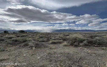 2590 Nowlin, Minden, Nevada 89423, ,Land,Residential,Nowlin,250052667
