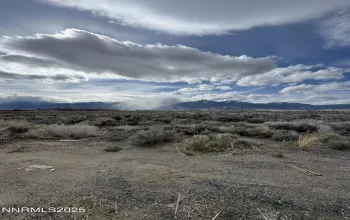 2596 Nowlin, Minden, Nevada 89423, ,Land,Residential,Nowlin,250052668