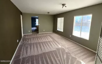 7600 Appenzell Street, Reno, Nevada 89506, 4 Bedrooms Bedrooms, ,2 BathroomsBathrooms,Residential Lease,Manufactured,Appenzell Street,250052670