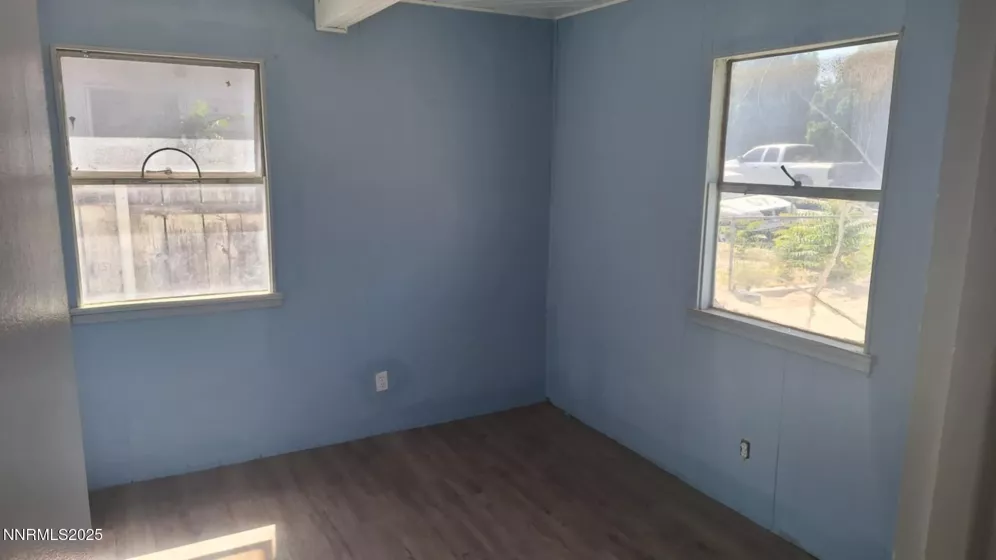 123 Hermansen, Hawthorne, Nevada 89415, 3 Bedrooms Bedrooms, ,2 BathroomsBathrooms,Residential,Residential,Hermansen,250052676