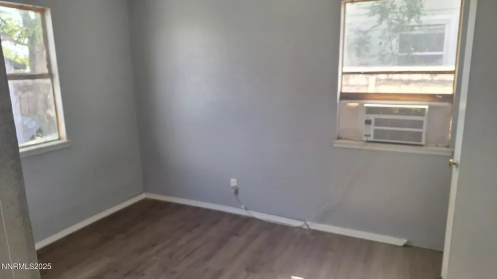 123 Hermansen, Hawthorne, Nevada 89415, 3 Bedrooms Bedrooms, ,2 BathroomsBathrooms,Residential,Residential,Hermansen,250052676