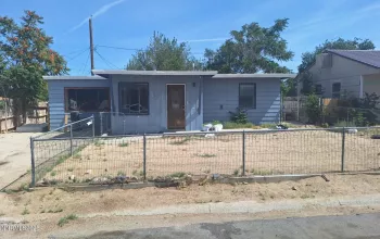 Residential Residential