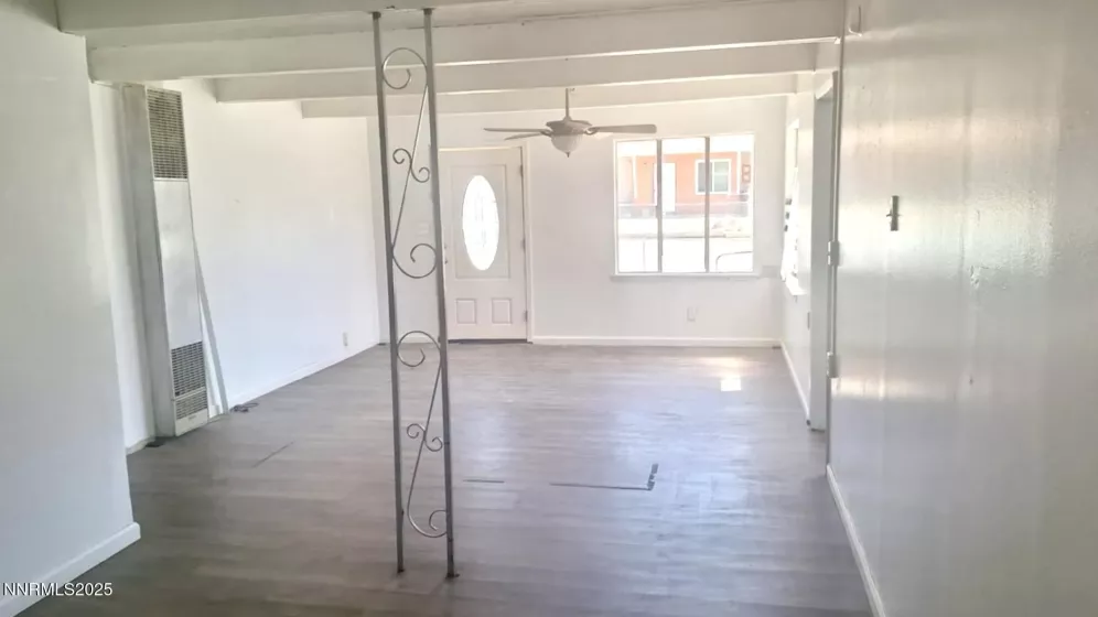 123 Hermansen, Hawthorne, Nevada 89415, 3 Bedrooms Bedrooms, ,2 BathroomsBathrooms,Residential,Residential,Hermansen,250052676