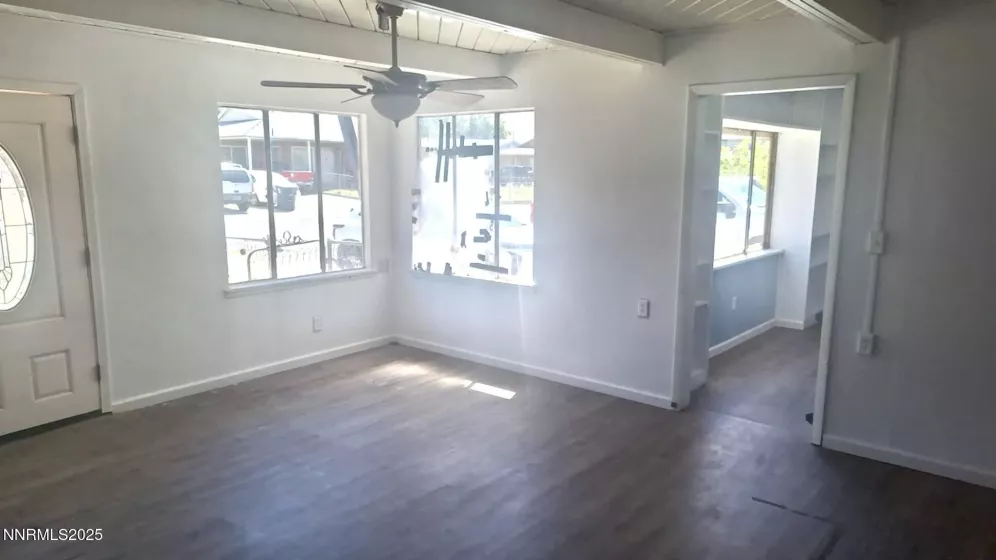 123 Hermansen, Hawthorne, Nevada 89415, 3 Bedrooms Bedrooms, ,2 BathroomsBathrooms,Residential,Residential,Hermansen,250052676