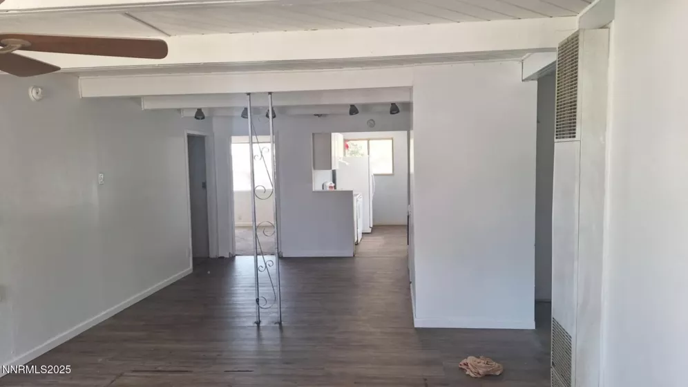 123 Hermansen, Hawthorne, Nevada 89415, 3 Bedrooms Bedrooms, ,2 BathroomsBathrooms,Residential,Residential,Hermansen,250052676