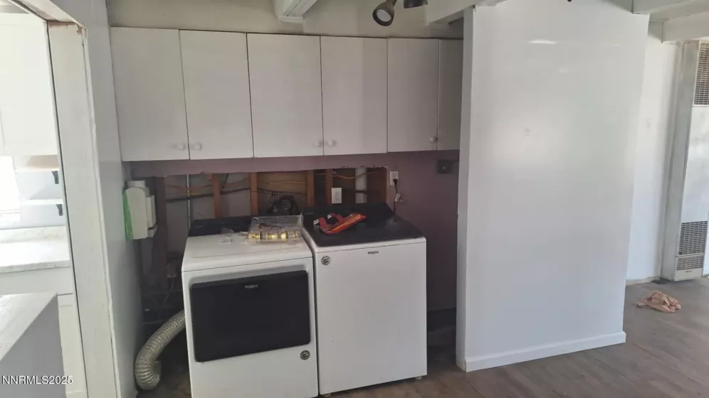 123 Hermansen, Hawthorne, Nevada 89415, 3 Bedrooms Bedrooms, ,2 BathroomsBathrooms,Residential,Residential,Hermansen,250052676