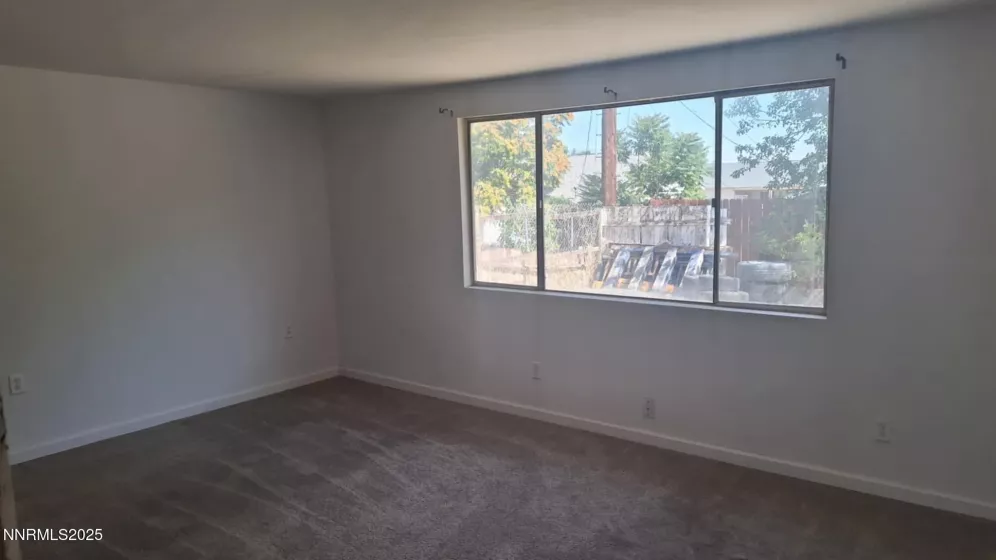 123 Hermansen, Hawthorne, Nevada 89415, 3 Bedrooms Bedrooms, ,2 BathroomsBathrooms,Residential,Residential,Hermansen,250052676