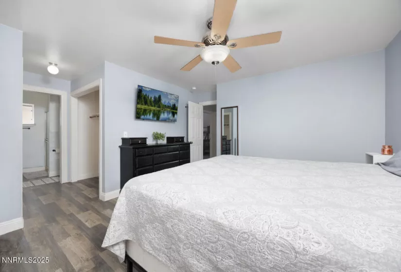 1866 Albert, Fallon, Nevada 89406, 3 Bedrooms Bedrooms, ,2 BathroomsBathrooms,Residential,Residential,Albert,250052678