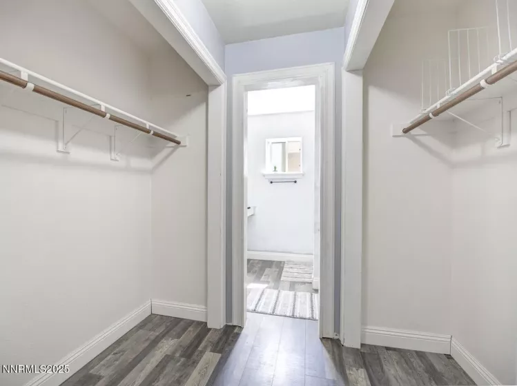 1866 Albert, Fallon, Nevada 89406, 3 Bedrooms Bedrooms, ,2 BathroomsBathrooms,Residential,Residential,Albert,250052678
