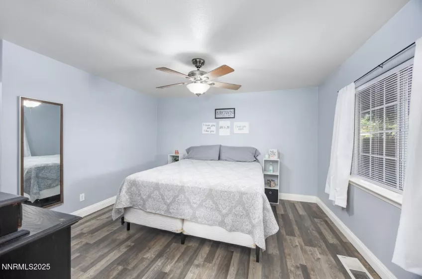 1866 Albert, Fallon, Nevada 89406, 3 Bedrooms Bedrooms, ,2 BathroomsBathrooms,Residential,Residential,Albert,250052678
