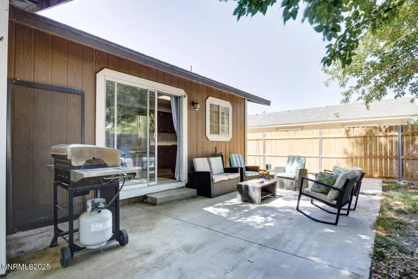 1866 Albert, Fallon, Nevada 89406, 3 Bedrooms Bedrooms, ,2 BathroomsBathrooms,Residential,Residential,Albert,250052678