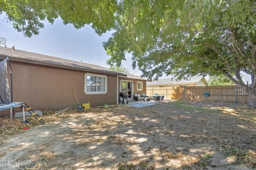 1866 Albert, Fallon, Nevada 89406, 3 Bedrooms Bedrooms, ,2 BathroomsBathrooms,Residential,Residential,Albert,250052678